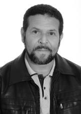 Foto de ALOISIO MARQUES DA SILVA