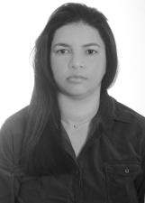 Foto de ELAINE APARECIDA DE SA