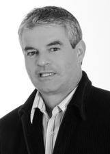 Foto de JOSE AFONSO DE SALLES