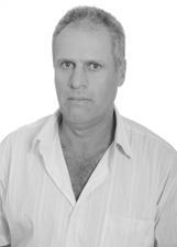 Foto de JOSE FRANCISCO BERTOLIM