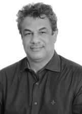 Foto de MARCO ESTEVAO BOMFIM DA SILVA