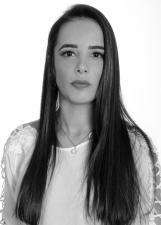 Foto de TATIANY CASSIA DAMASCENO SILVA