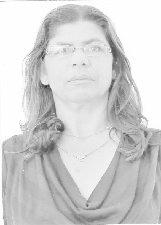 Foto de SOLANGE APARECIDA COSTA