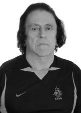 Foto de Procópio Errol Flin de Araujo
