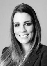Foto de JOANNA BIAS FORTES CARNEIRO