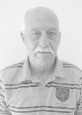 Foto de JOSE GOMES BARRETO