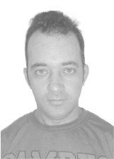 Foto de ROBSON ARLINDO DE MIRANDA