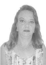 Foto de MARGARETE ROSA DE PAULA