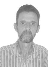 Foto de REGINALDO GOMES MONTEIRO
