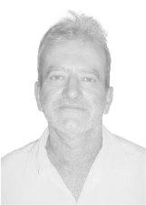 Foto de Jose Euzebio de Oliveira