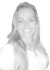 Foto de NATÁLIA MILAGRES MOREIRA