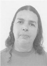 Foto de RITA DO CARMO MOTA RIBEIRO