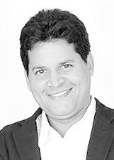 Foto de DANIEL BATISTA SUCUPIRA