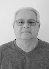 Foto de Augusto Sergio Picorelli Massa