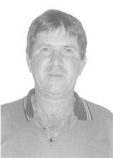 Foto de ADELMO HENRIQUES MOREIRA