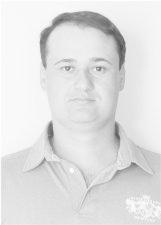 Foto de WILLIAM RESENDE DE ALMEIDA