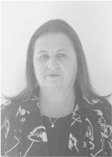 Foto de MARCELINA APARECIDA PEREIRA DA SILVEIRA