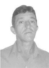 Foto de ANTÔNIO LUIZ GONZAGA