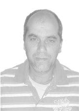 Foto de ROBERTO RODRIGUES BARBOSA