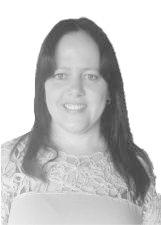Foto de APARECIDA AUXILIADORA DA SILVEIRA ROSA