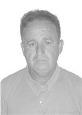 Foto de JULIO SEBASTIAO MOREIRA