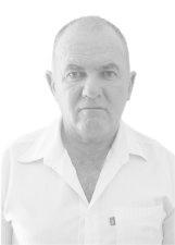Foto de JOSE GABRIEL DE OLIVEIRA