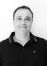 Foto de GUSTAVO MARQUES RIBEIRO
