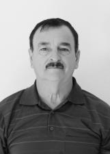 Foto de JOSE PEDRO DE SOUZA MAIA