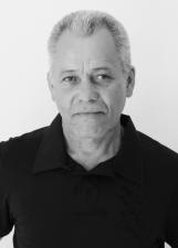 Foto de JUSCELINO ROSA PIRES