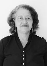 Foto de MARIA DAS DORES PEREIRA DA SILVA