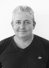 Foto de JOAO CELSO DO CARMO