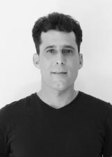 Foto de ADJANIR MOREIRA DOS SANTOS