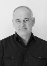Foto de GERALDO MAJELA DE SALES