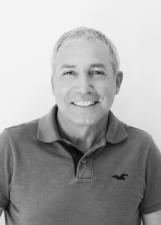 Foto de DECIO FERNANDES DE AMORIM