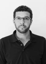 Foto de LUCIANO GERALDO DA SILVA