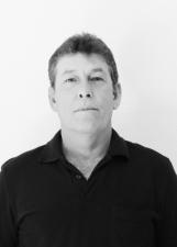 Foto de ARI VIANA DE MORAIS