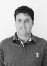 Foto de RONE CARLOS DA SILVA
