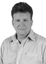 Foto de LINCOLN SANTOS NETO