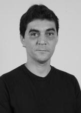 Foto de WALLACE ANTÔNIO DOS SANTOS