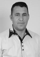 Foto de EUZÉBIO JOSÉ DE BARCELOS FILHO