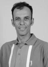 Foto de AGNALDO WAGNER MARTINS