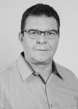 Foto de AILTON JOSÉ FERREIRA
