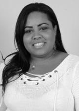 Foto de ANDRÉIA COELHO RODRIGUES