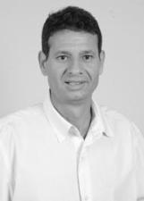 Foto de ANTÔNIO CARLOS DOS SANTOS