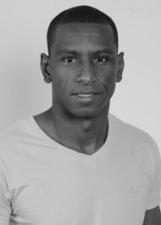Foto de CARLOS ALEXANDRE DOS SANTOS