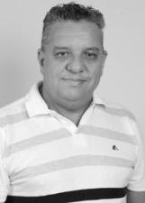 Foto de CLÁUDIO MANOEL DE ALMEIDA