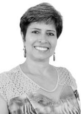 Foto de CREUSA MARIA MACIEL