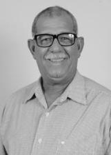 Foto de JOSÉ MARIA FERREIRA