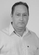 Foto de GERALDO TEIXEIRA DUARTE