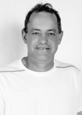 Foto de ORLANDO SILVA